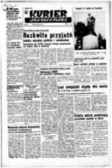 Kurier Szczeciński. R.6, 1950 nr 204 wyd.A