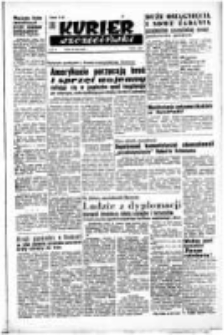 Kurier Szczeciński. R.6, 1950 nr 206 wyd.A