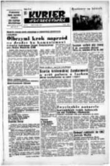 Kurier Szczeciński. R.6, 1950 nr 207 wyd.A