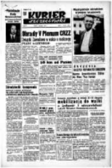 Kurier Szczeciński. R.6, 1950 nr 211 wyd.A