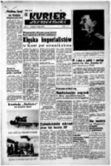 Kurier Szczeciński. R.6, 1950 nr 212 wyd.A