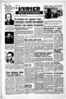 Kurier Szczeciński. R.6, 1950 nr 213 wyd.A