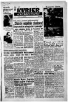 Kurier Szczeciński. R.6, 1950 nr 215 wyd.A