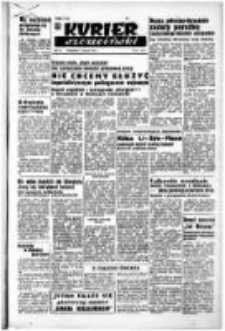 Kurier Szczeciński. R.6, 1950 nr 216 wyd.A