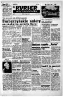 Kurier Szczeciński. R.6, 1950 nr 217 wyd.A T B