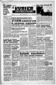 Kurier Szczeciński. R.6, 1950 nr 219 wyd.A T B