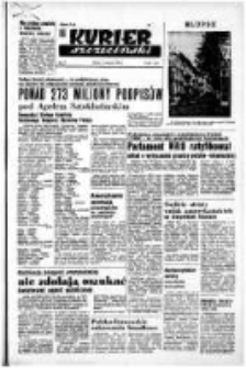 Kurier Szczeciński. R.6, 1950 nr 220 wyd.A