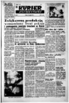Kurier Szczeciński. R.6, 1950 nr 221 wyd.A