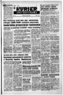 Kurier Szczeciński. R.6, 1950 nr 222 wyd.A