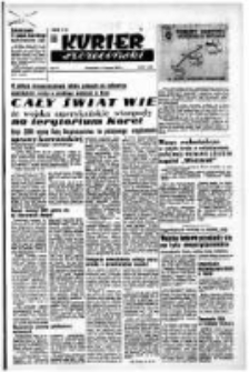 Kurier Szczeciński. R.6, 1950 nr 223 wyd.A