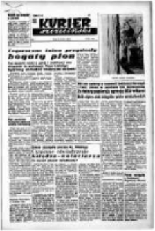 Kurier Szczeciński. R.6, 1950 nr 225 wyd.A