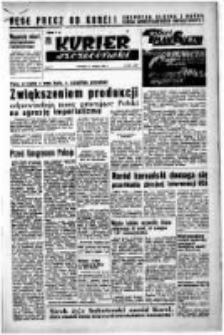Kurier Szczeciński. R.6, 1950 nr 226 wyd.A