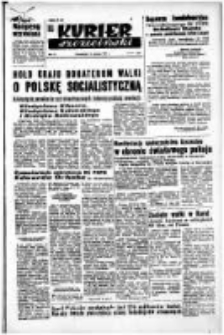 Kurier Szczeciński. R.6, 1950 nr 230 wyd.A