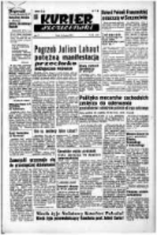 Kurier Szczeciński. R.6, 1950 nr 231 wyd.A T B