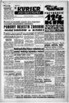 Kurier Szczeciński. R.6, 1950 nr 232 wyd.A T B