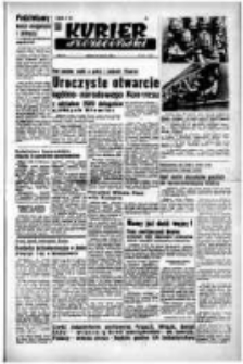 Kurier Szczeciński. R.6, 1950 nr 234 wyd.A