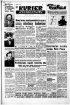 Kurier Szczeciński. R.6, 1950 nr 237 wyd.A