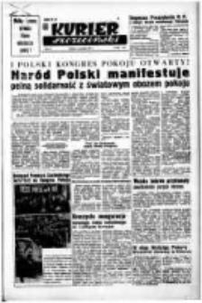 Kurier Szczeciński. R.6, 1950 nr 242 wyd.A