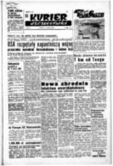Kurier Szczeciński. R.6, 1950 nr 246 wyd.A