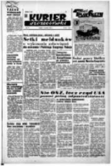 Kurier Szczeciński. R.6, 1950 nr 247 wyd.A