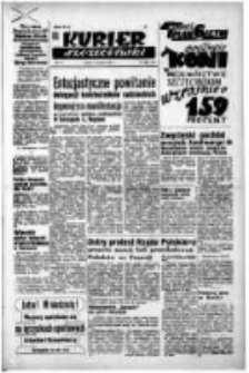 Kurier Szczeciński. R.6, 1950 nr 248 wyd.A