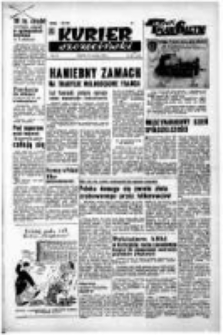 Kurier Szczeciński. R.6, 1950 nr 249 wyd.A