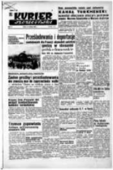 Kurier Szczeciński. R.6, 1950 nr 252 wyd.A