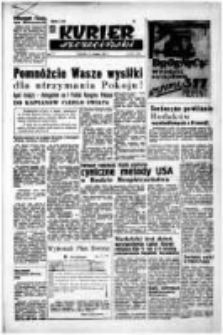 Kurier Szczeciński. R.6, 1950 nr 253 wyd.A