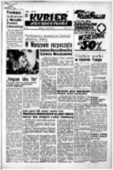 Kurier Szczeciński. R.6, 1950 nr 256 wyd.A