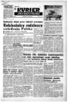 Kurier Szczeciński. R.6, 1950 nr 257 wyd.A