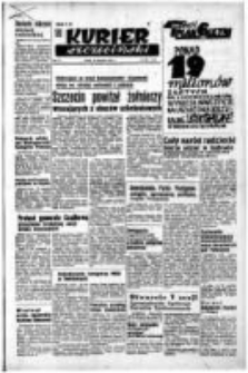 Kurier Szczeciński. R.6, 1950 nr 259 wyd.A