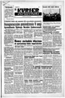 Kurier Szczeciński. R.6, 1950 nr 260 wyd.A