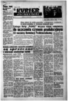 Kurier Szczeciński. R.6, 1950 nr 263 wyd.A