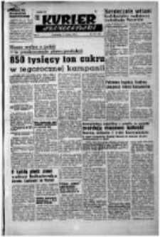 Kurier Szczeciński. R.6, 1950 nr 264 wyd.A