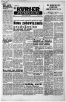 Kurier Szczeciński. R.6, 1950 nr 265 wyd.A