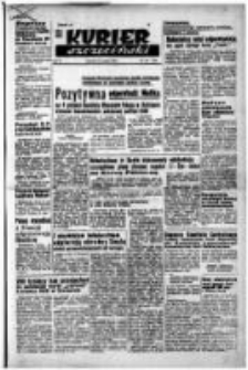 Kurier Szczeciński. R.6, 1950 nr 267 wyd.A