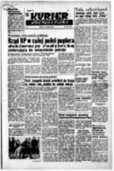 Kurier Szczeciński. R.6, 1950 nr 269 wyd.A