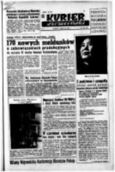 Kurier Szczeciński. R.6, 1950 nr 270 wyd.A