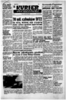 Kurier Szczeciński. R.6, 1950 nr 273 wyd.A