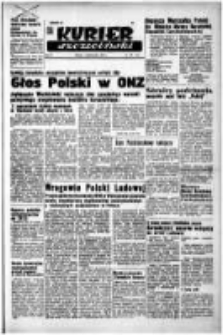 Kurier Szczeciński. R.6, 1950 nr 275 wyd.A