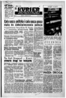 Kurier Szczeciński. R.6, 1950 nr 277 wyd.A