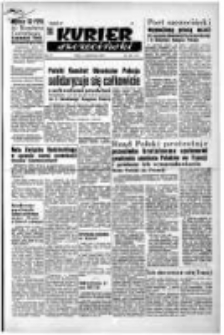 Kurier Szczeciński. R.6, 1950 nr 280 wyd.A