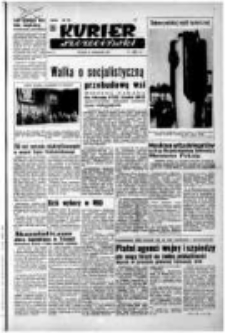 Kurier Szczeciński. R.6, 1950 nr 285 wyd.A