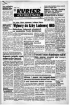 Kurier Szczeciński. R.6, 1950 nr 286 wyd.A