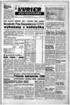 Kurier Szczeciński. R.6, 1950 nr 287 wyd.A