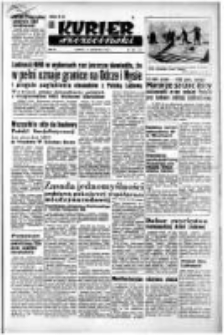 Kurier Szczeciński. R.6, 1950 nr 288 wyd.A