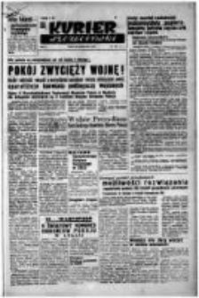 Kurier Szczeciński. R.6, 1950 nr 289 wyd.A
