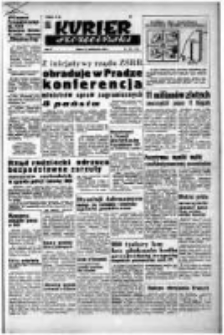 Kurier Szczeciński. R.6, 1950 nr 290 wyd.A