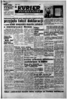 Kurier Szczeciński. R.6, 1950 nr 291 wyd.A