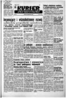 Kurier Szczeciński. R.6, 1950 nr 293 wyd.A